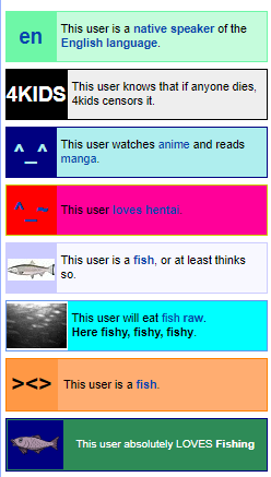 1660856029792.png