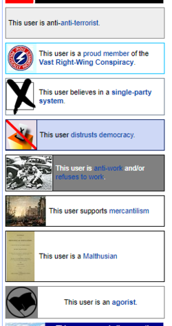 1660856051884.png