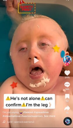 Screenshot_20220818-210424_TikTok.jpg