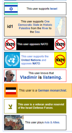 1660856114531.png