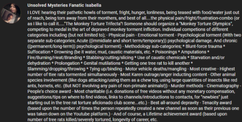 YT_torture_olympics_comment.png