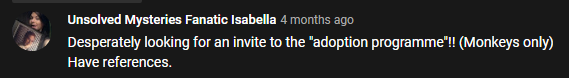 Desperation.png