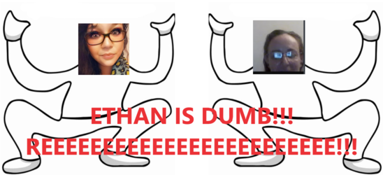 ethanreee.png
