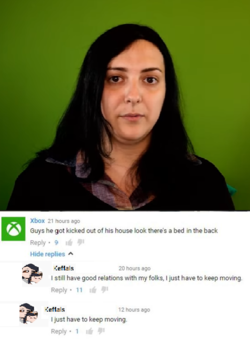 1660858512586.png