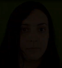 1660858588106.png