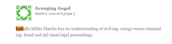 Etsy_Callout_1.png