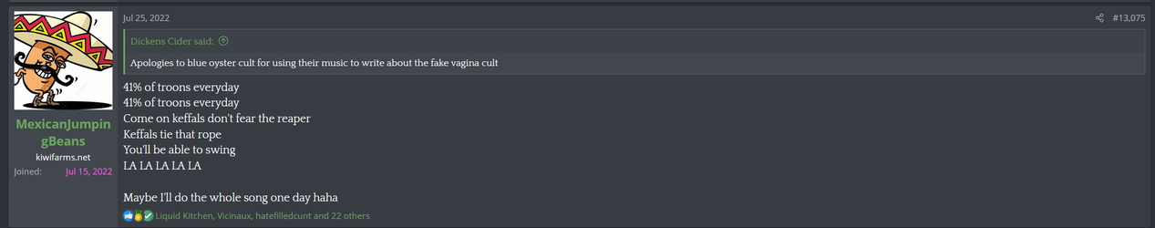 Violent Threat #4.png