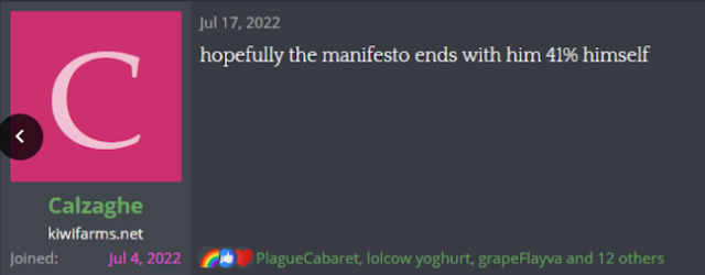 1660859804219.png
