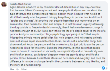 Animal_Abuse_Notmokey_ree.png