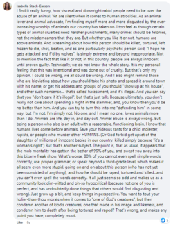 Animal_Abuse_Notmokey_ree_pt2.png