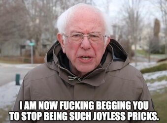Stop being joyless pricks.jpg