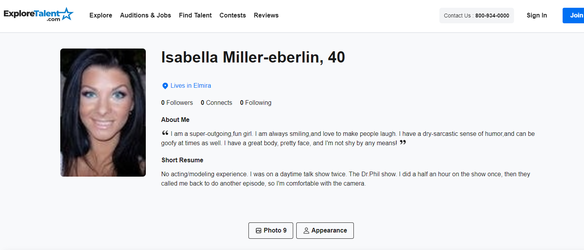 Explore_Talent_ifyoucanfindanythatisLOL.png