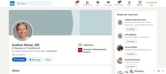 Screenshot 2022-08-18 at 15-15-53 (1) Andrew Wolan MS LinkedIn.png