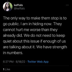 7CE474C7-9488-473C-A063-E9169574AA56.jpeg