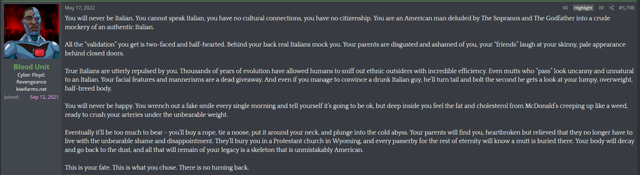 YOU WILL NEVER BE ITALIAN.png