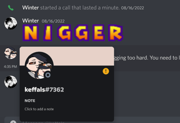 1660861870401.png