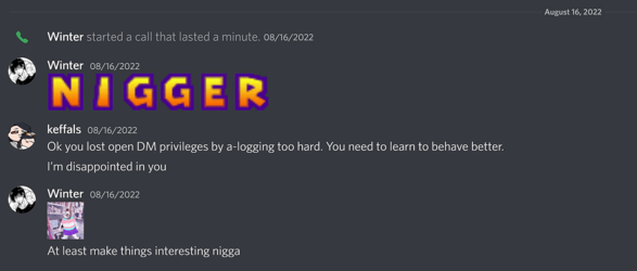 Discord_SVG5h7XBGn.png