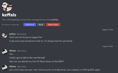Discord_iBu0n1MklP.png