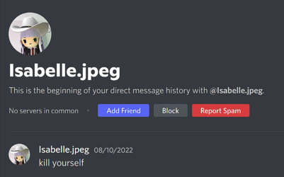 1660861942420.png