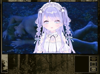 amicensor.png