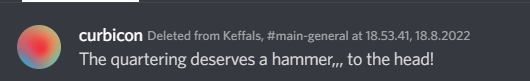 unknown-13.png