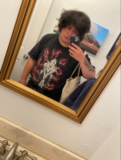 unknown-18.png