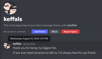 Discord_E2aEA5Bd6t.png