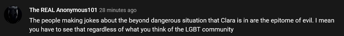 1660862439147.png