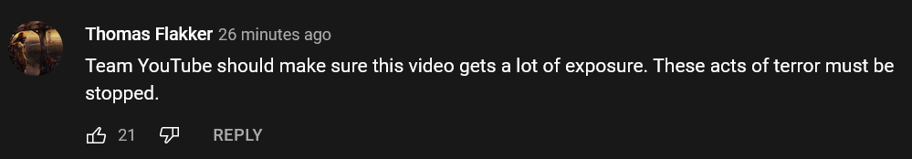 1660862453297.png