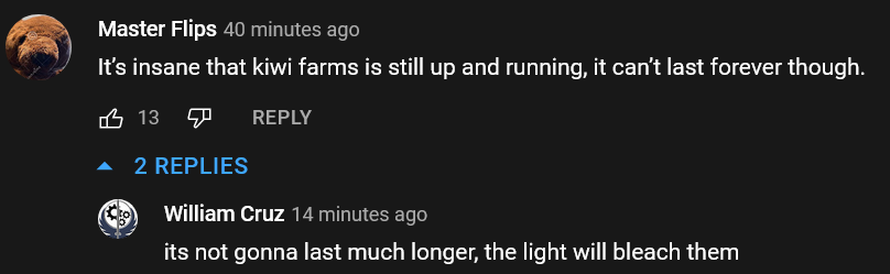 1660862525329.png