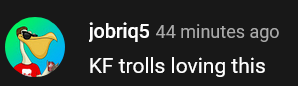 1660862608062.png
