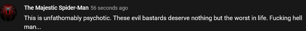 1660862685241.png