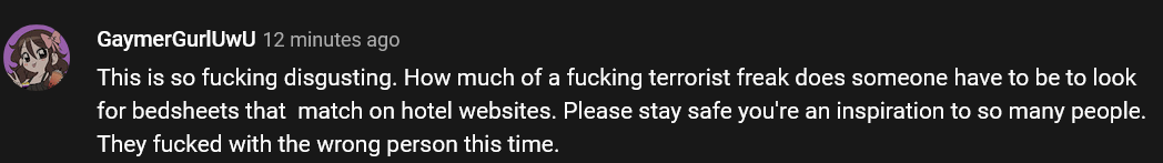 1660862715054.png