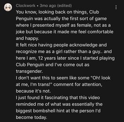 club penguin troon.jpg