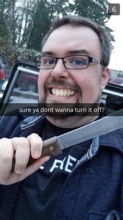 DSBQ3KmUIAARGRN.jpg.jpg