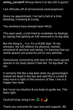 20220818-AshC-IUD-text.jpg