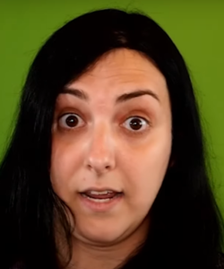 1660864161423.png