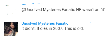 1660865347332.png