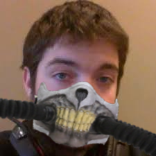 null_immortan.png