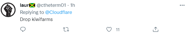unknown-65.png