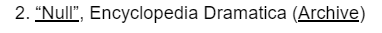 crap1.PNG
