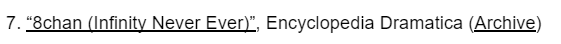 crap2.PNG