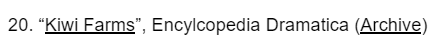 crap3.PNG