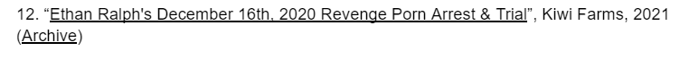 ralphthread1.PNG
