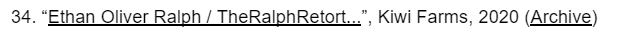 ralphthread2.PNG