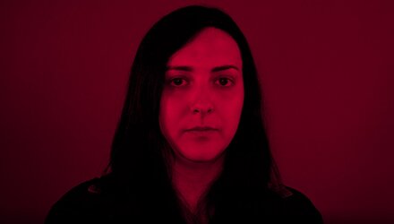 Mereana Mordegard Glesgorv.jpg