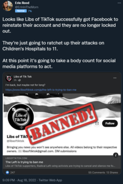 1660866597489.png