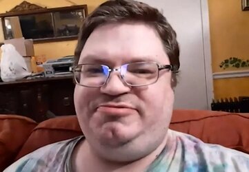 alan michael fat.jpg