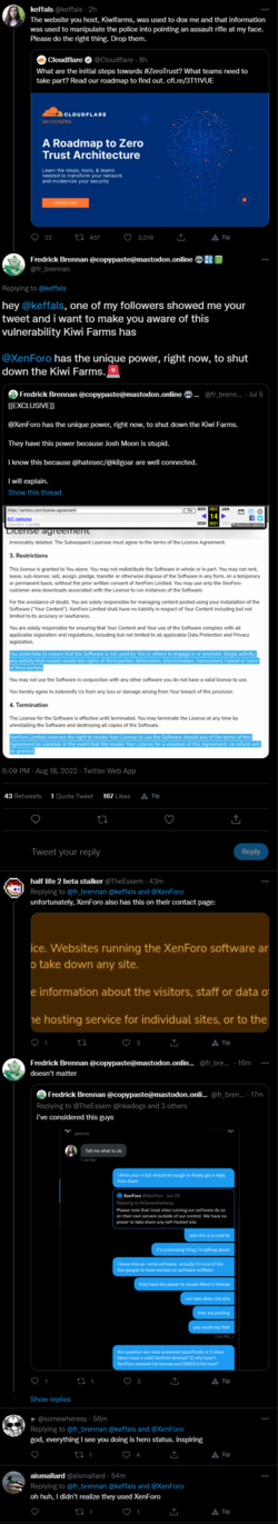 screencapture-twitter-fr-brennan-status-1560403577444737026-2022-08-18-19_07_26.png