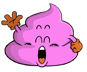 majin.png
